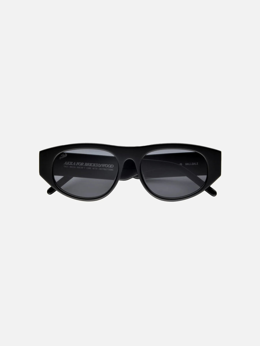 AKILA LA × BRICKS & WOOD　Sunglasses AKILA x Bricks & Wood Lomita Sunglasses