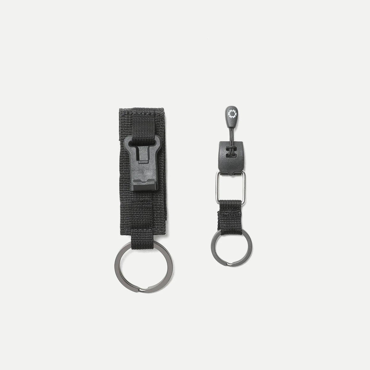 Dsptch keychain discount