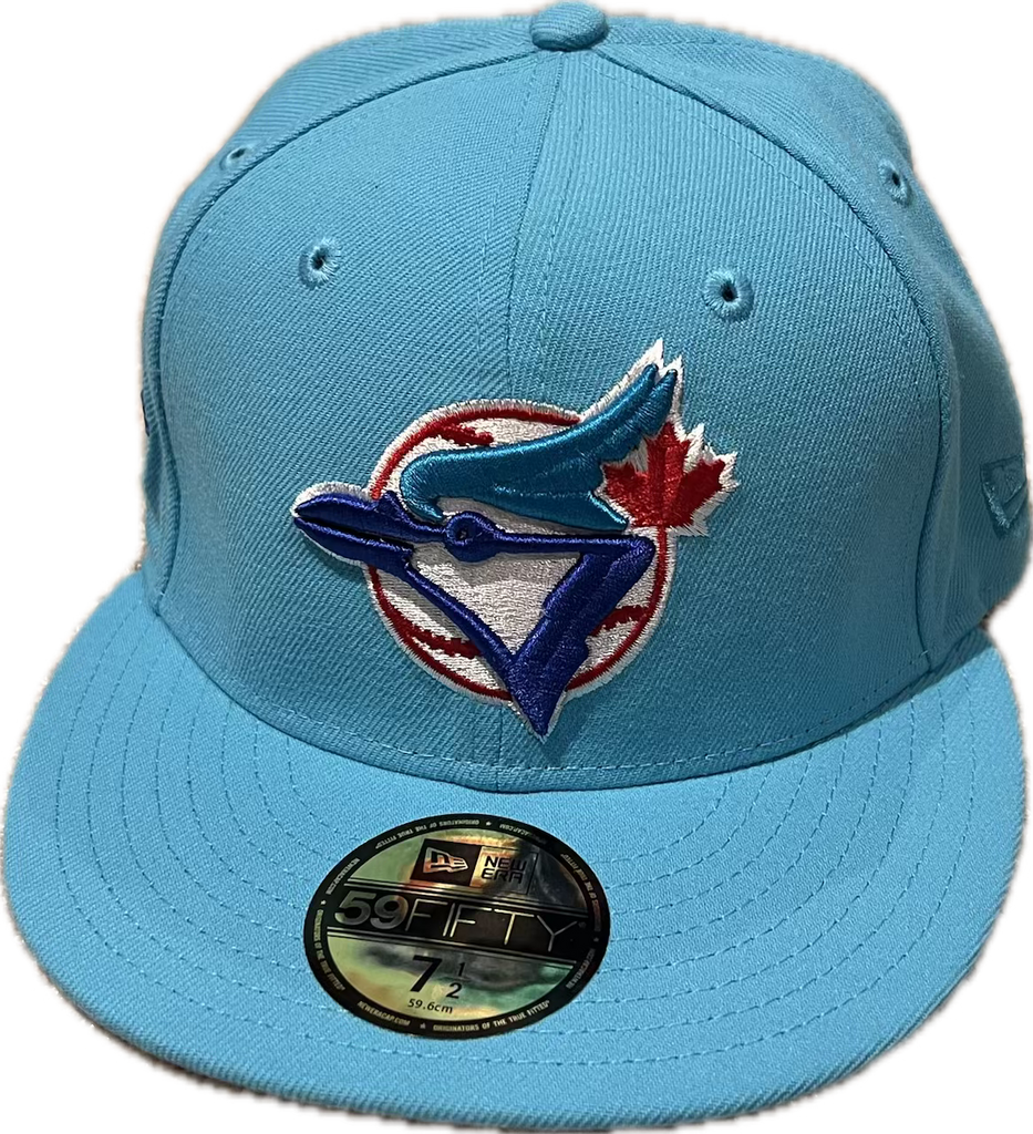 The New Era Collection