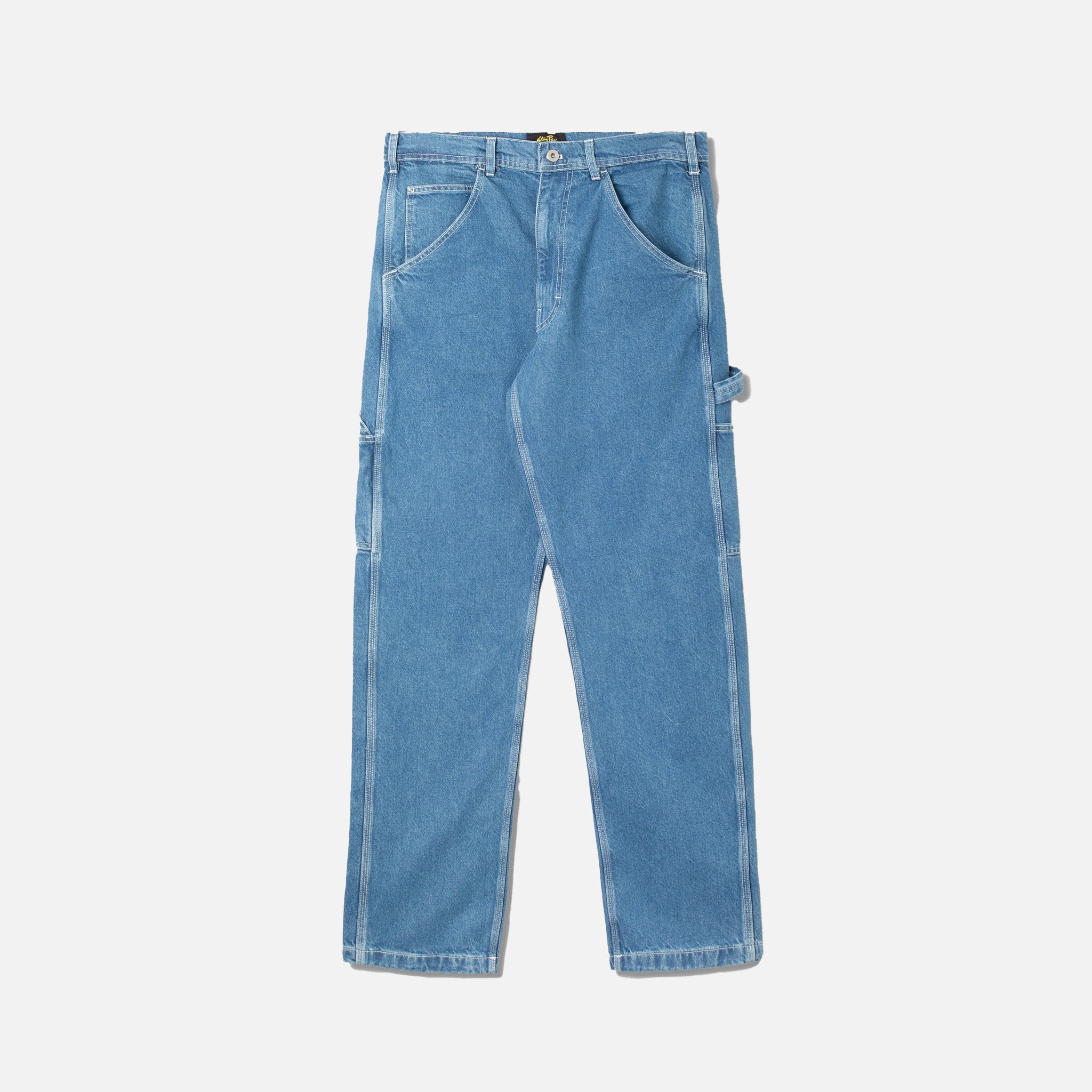 Vintage stonewash sales jeans