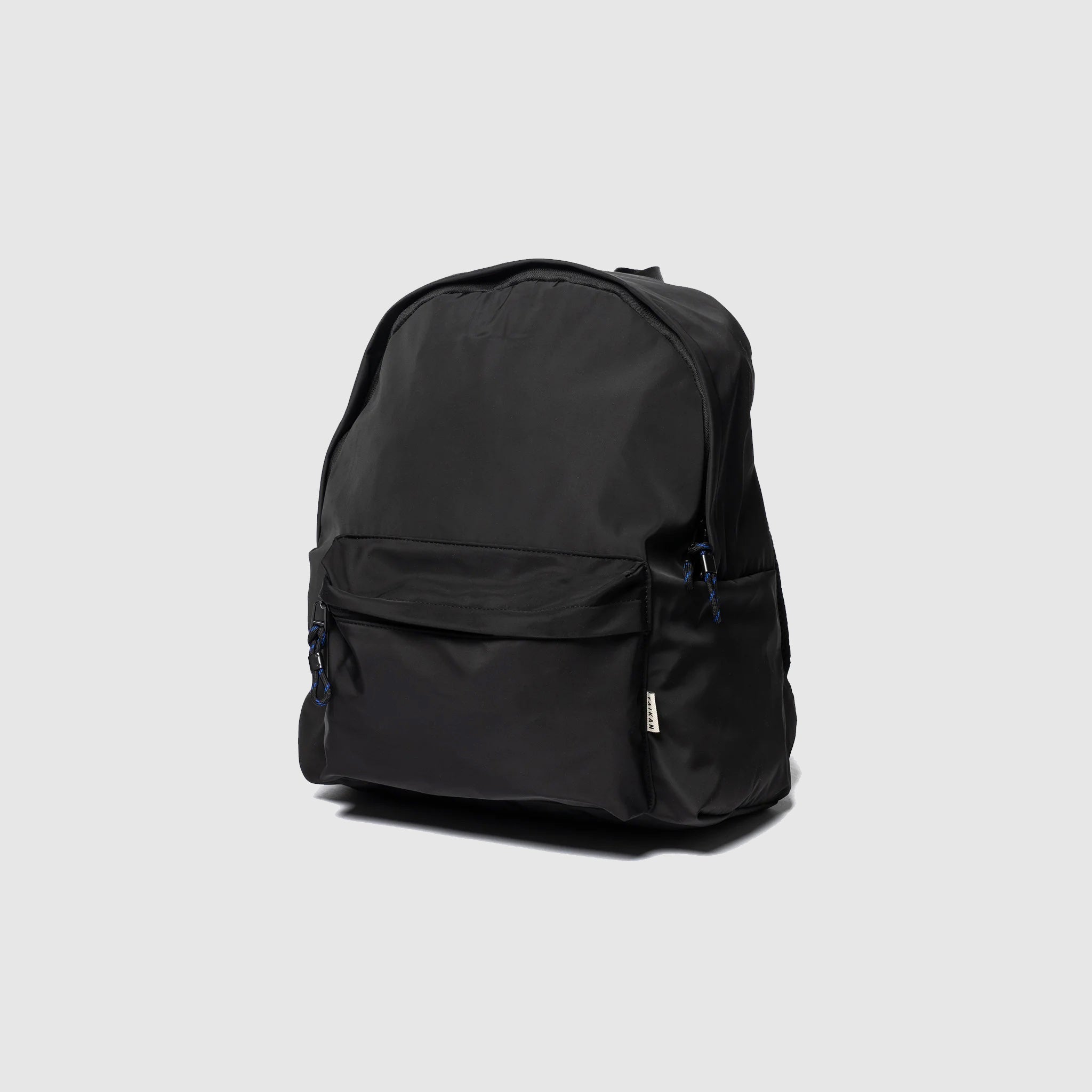 Ism backpack deals